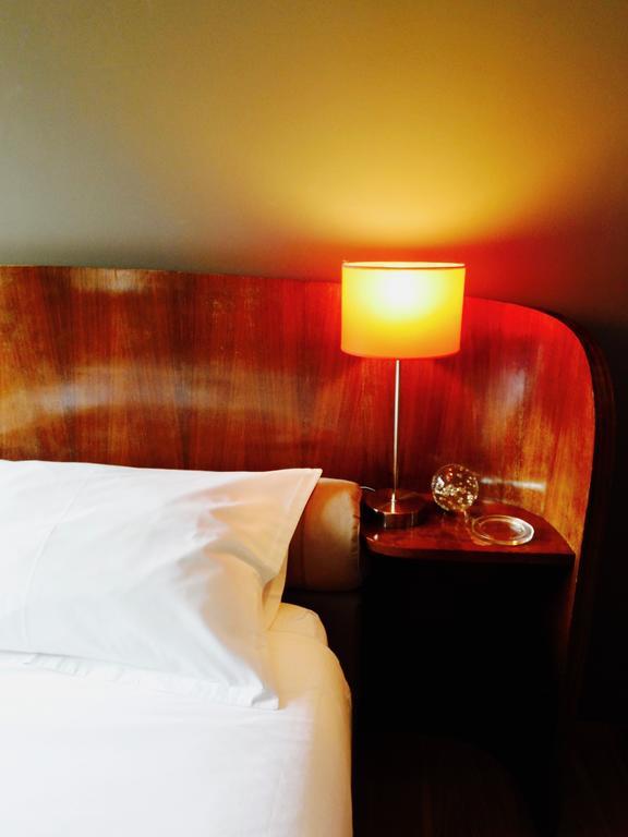 Bed & Breakfast La Clepsydre Fontenay-aux-Roses Esterno foto