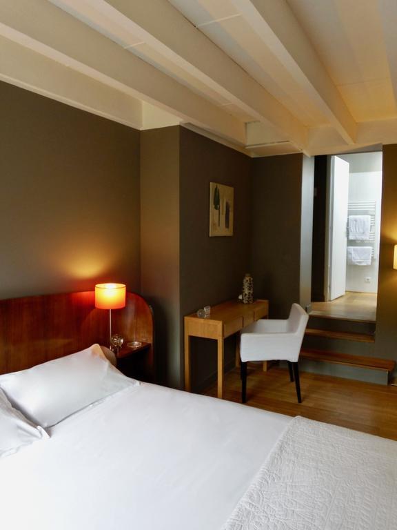 Bed & Breakfast La Clepsydre Fontenay-aux-Roses Esterno foto