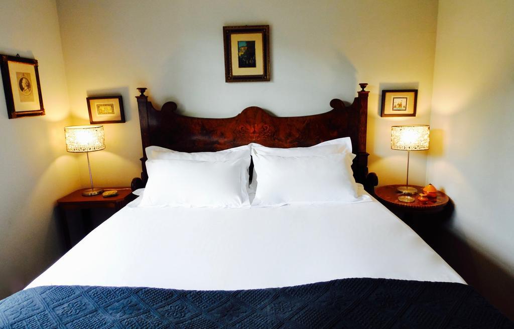 Bed & Breakfast La Clepsydre Fontenay-aux-Roses Esterno foto